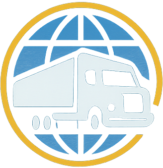 logo Global Transportation LLC